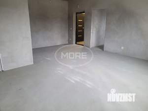 2-к квартира, вторичка, 66м2, 1/10 этаж