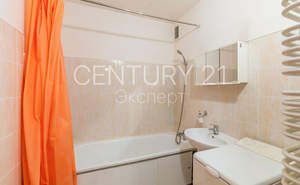 3-к квартира, вторичка, 94м2, 7/10 этаж