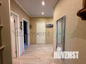 2-к квартира, вторичка, 65м2, 4/12 этаж