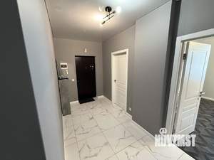 2-к квартира, вторичка, 59м2, 2/9 этаж