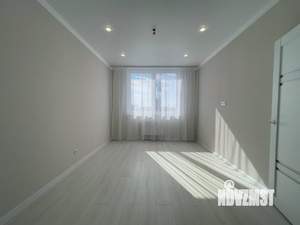 1-к квартира, вторичка, 32м2, 4/9 этаж