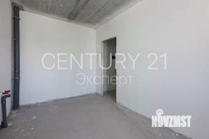 2-к квартира, вторичка, 54м2, 3/3 этаж