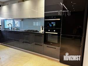 3-к квартира, вторичка, 83м2, 5/9 этаж