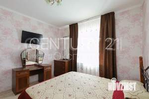 2-к квартира, вторичка, 53м2, 3/8 этаж