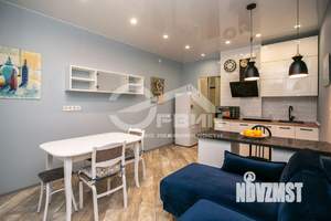 Студия квартира, вторичка, 25м2, 3/14 этаж