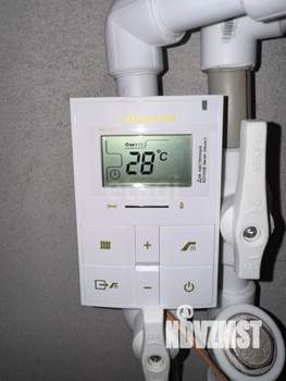 2-к квартира, вторичка, 61м2, 8/10 этаж