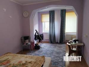 2-к квартира, вторичка, 62м2, 1/4 этаж