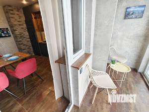 3-к квартира, вторичка, 91м2, 13/16 этаж