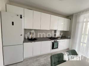 1-к квартира, вторичка, 39м2, 9/9 этаж