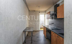 2-к квартира, вторичка, 48м2, 6/9 этаж