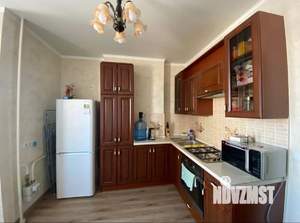 1-к квартира, вторичка, 42м2, 5/9 этаж