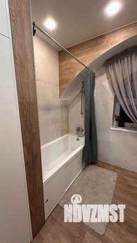 2-к квартира, вторичка, 81м2, 8/8 этаж