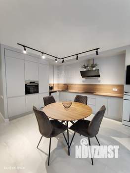 2-к квартира, вторичка, 75м2, 5/12 этаж