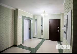 1-к квартира, вторичка, 36м2, 5/7 этаж