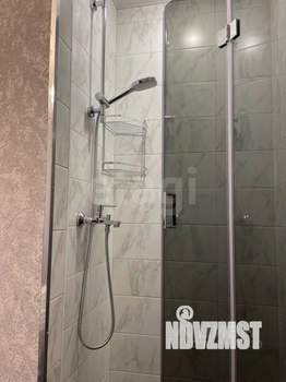 Студия квартира, вторичка, 13м2, 3/5 этаж