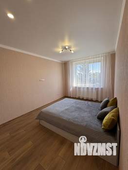 2-к квартира, вторичка, 57м2, 5/8 этаж