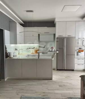 3-к квартира, вторичка, 84м2, 13/14 этаж