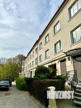 2-к квартира, вторичка, 55м2, 3/3 этаж