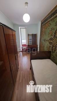 2-к квартира, вторичка, 49м2, 7/7 этаж