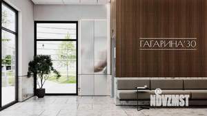 3-к квартира, вторичка, 75м2, 4/18 этаж