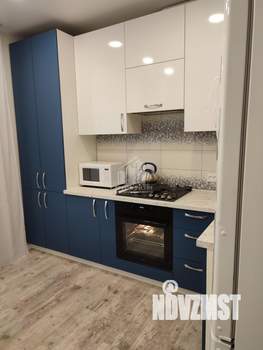2-к квартира, вторичка, 64м2, 4/10 этаж