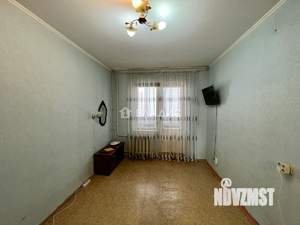 2-к квартира, вторичка, 51м2, 4/5 этаж