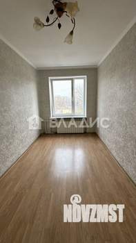 2-к квартира, вторичка, 42м2, 5/5 этаж