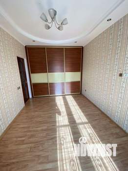 2-к квартира, вторичка, 57м2, 7/10 этаж