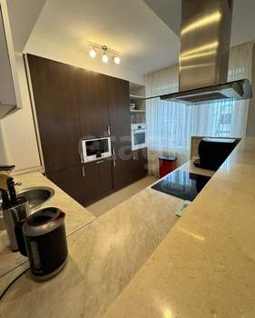 Фото квартиры на продажу (1)