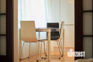 3-к квартира, вторичка, 82м2, 3/10 этаж