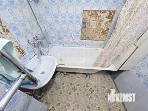 3-к квартира, вторичка, 76м2, 2/10 этаж