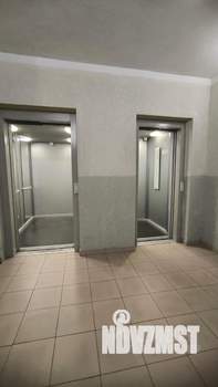 2-к квартира, вторичка, 64м2, 7/11 этаж