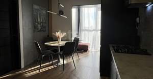 3-к квартира, вторичка, 60м2, 10/10 этаж