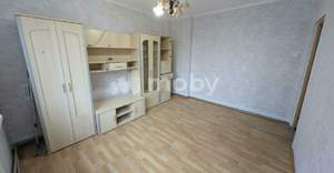 2-к квартира, вторичка, 46м2, 2/4 этаж