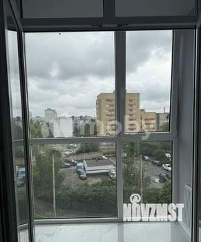 Студия квартира, вторичка, 60м2, 5/9 этаж