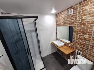 2-к квартира, вторичка, 57м2, 4/9 этаж