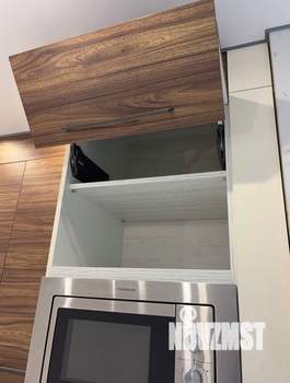 3-к квартира, вторичка, 78м2, 2/9 этаж