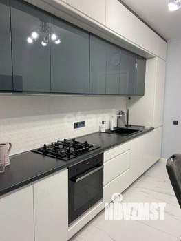 2-к квартира, вторичка, 85м2, 2/9 этаж