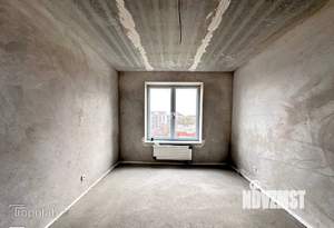 3-к квартира, сданный дом, 98м2, 5/8 этаж