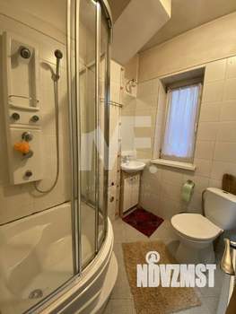 2-к квартира, вторичка, 40м2, 1/3 этаж
