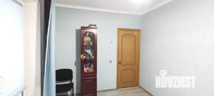 2-к квартира, вторичка, 54м2, 9/10 этаж