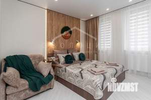 1-к квартира, вторичка, 35м2, 3/9 этаж