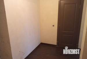 1-к квартира, вторичка, 32м2, 6/10 этаж