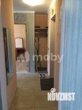 2-к квартира, вторичка, 45м2, 3/5 этаж