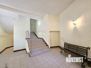 3-к квартира, вторичка, 70м2, 6/6 этаж