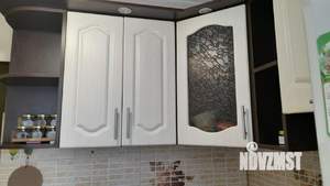 2-к квартира, вторичка, 43м2, 2/5 этаж