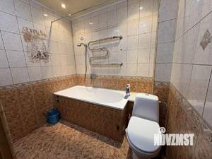 2-к квартира, вторичка, 45м2, 1/5 этаж