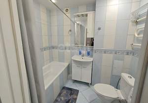Фото квартиры на продажу (10)