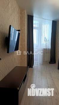 3-к квартира, вторичка, 86м2, 3/9 этаж