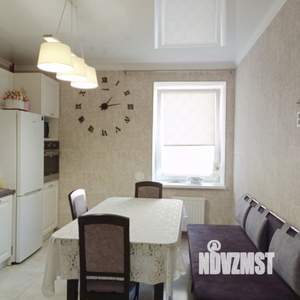 2-к квартира, вторичка, 56м2, 3/9 этаж
